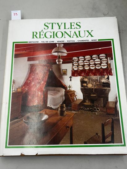 3 vol. : 