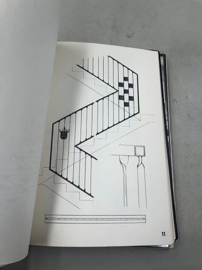 3 vol. : 