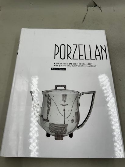 2 vol. : 