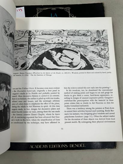 2 vol. : 