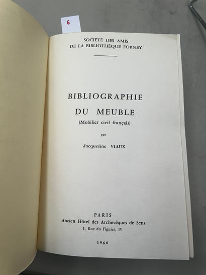 2 vol. : 