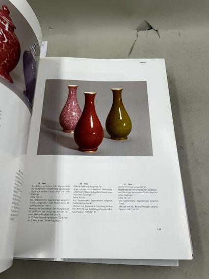 2 vol. : 