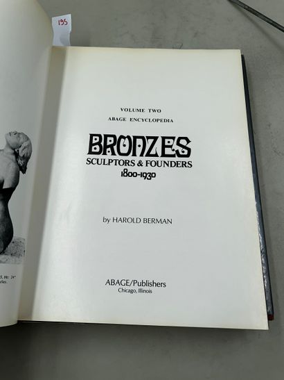 2 vol. : 