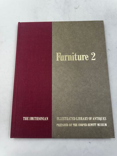 2 vol. : 