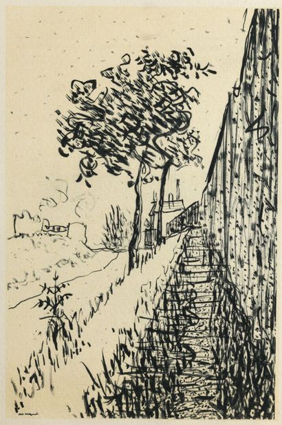 
Marquet 