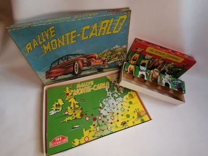 Jeu 