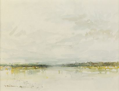 BLUTEAU 