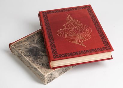 Livre 