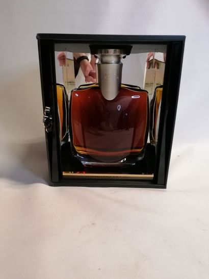 
COGNAC, CAMUS Coffret Extra Elegance 70cl...
