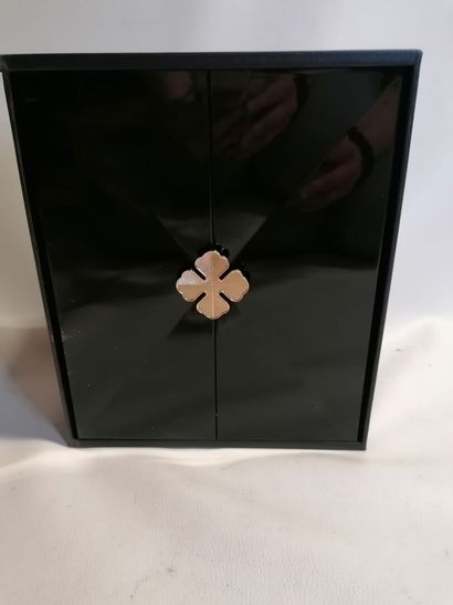 
COGNAC, CAMUS Coffret Extra Elegance 70cl...