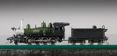 
KEY IMPORTS






2.8.0 vapeur class 583,...