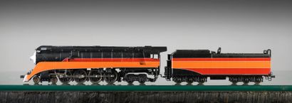 
MASTER SERIE






vapeur orange et noire...