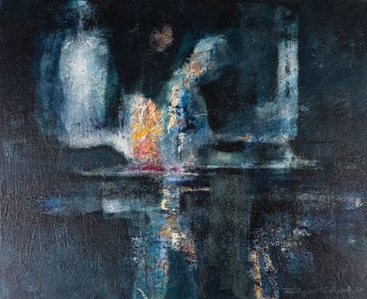 EDGAR MORINEAU 