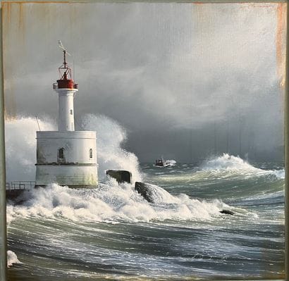 Dirck VERDOORN 