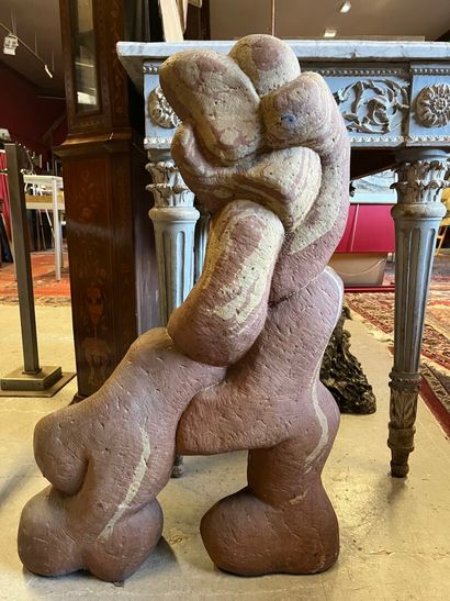Sculpture 
