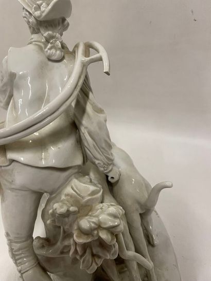 Sèvres. 