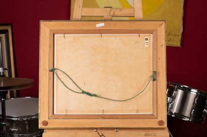 BRASSART 