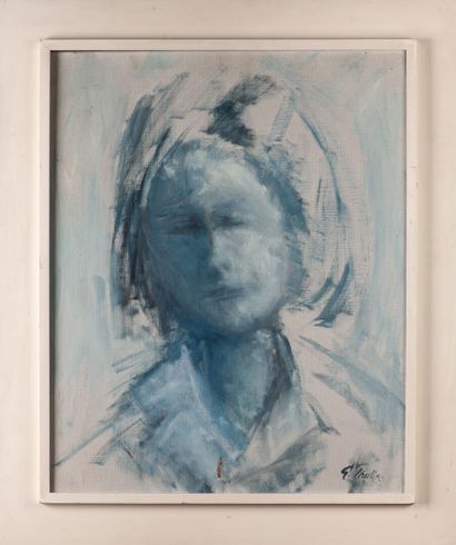 G.Thulin 