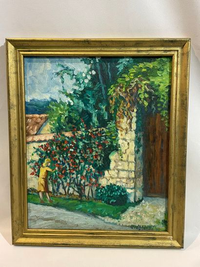 Claude Pasquet, 