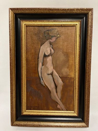 P.LEGRAND 