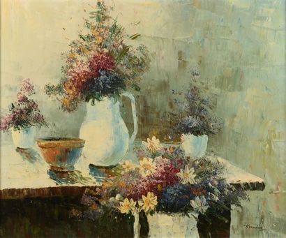 RENWICK 