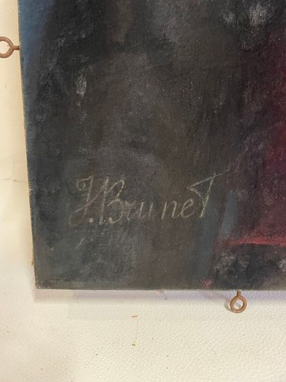 J.BRUNET 