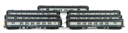 HORNBY. 