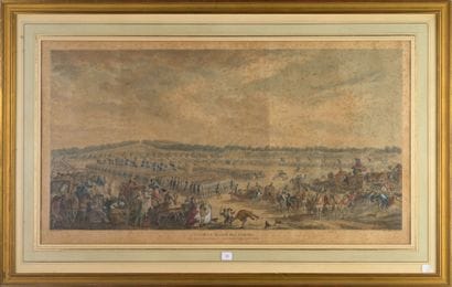 d'après Jean-Michel MORAIN dit le Jeune (1741-1814),...