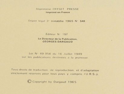 BD - Astérix et Cléopatre
Région: 
Dimensions:...