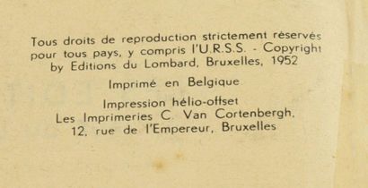 BD - Les nouvelles aventures de Corentin
Région:...
