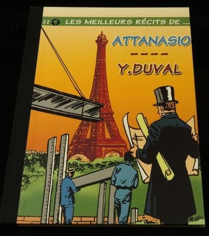 BD - Lot de BD avec tirages limités plusieurs...
