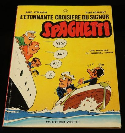 BD - Lot de BD avec tirages limités plusieurs...