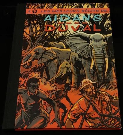 BD - Lot de BD avec tirages limités plusieurs...