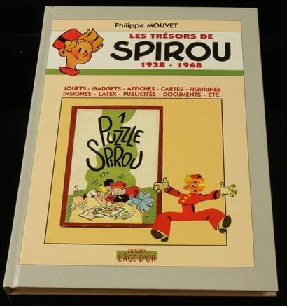 BD - Lot de BD avec tirages limités plusieurs...