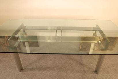 Meuble Design - Table Cassina modèle Doge...