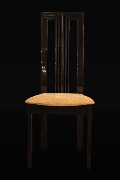 Meuble Design - Salle à manger roche bobois...