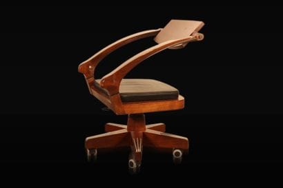 Meuble Design - Massimo Scolari (né en 1943),...