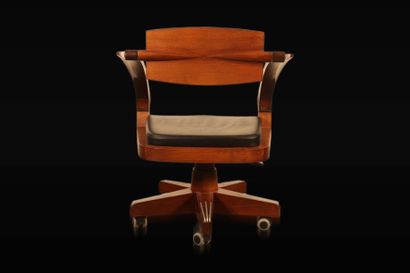 Meuble Design - Massimo Scolari (né en 1943),...