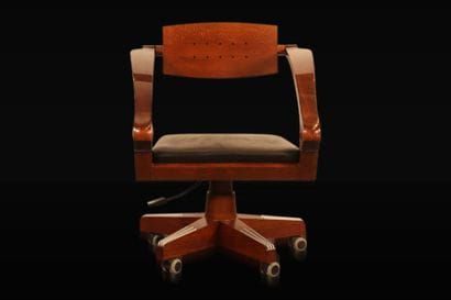 Meuble Design - Massimo Scolari (né en 1943),...
