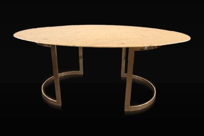 Meuble Design - BORIS TABACOFF (1927 - 1985)...