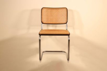 Meuble Design - Marcel BREUER (d'après) &...