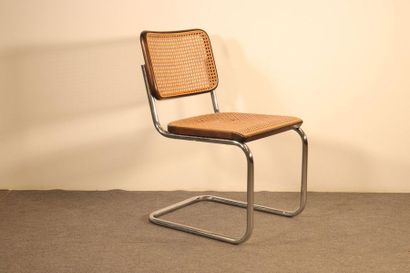 Meuble Design - Marcel BREUER (d'après) &...