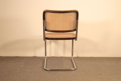 Meuble Design - Marcel BREUER (d'après) &...