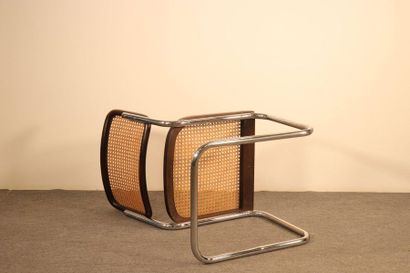 Meuble Design - Marcel BREUER (d'après) &...