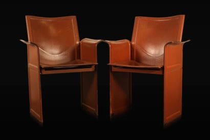 Meuble Design - Matteo Grassi Suite de 14...