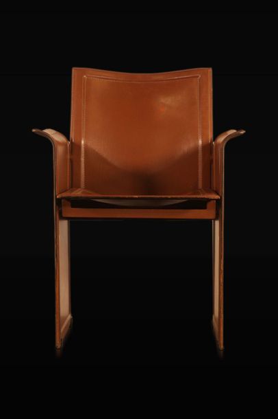 Meuble Design - Matteo Grassi Suite de 14...