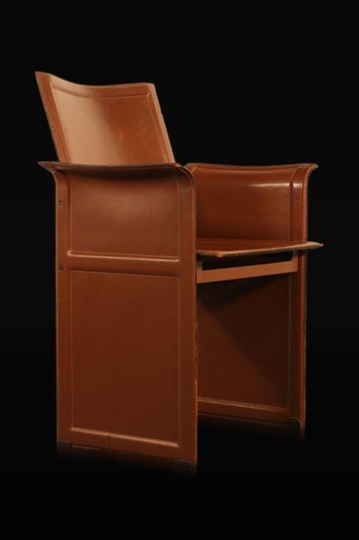 Meuble Design - Matteo Grassi Suite de 14...