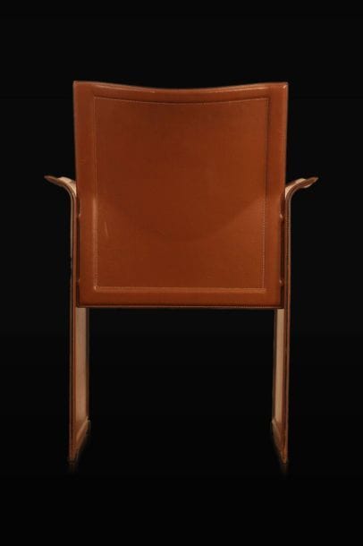 Meuble Design - Matteo Grassi Suite de 14...