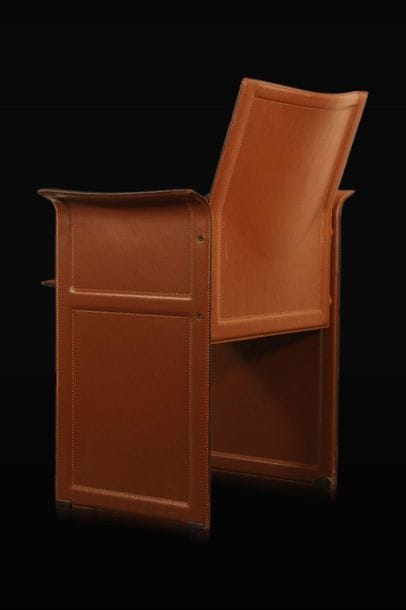 Meuble Design - Matteo Grassi Suite de 14...