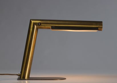 Belgique - designer inconnue , probl. prototype...